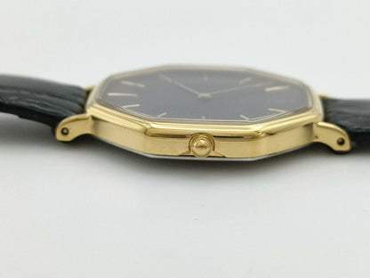 Yves Saint Laurent 2720-272412Y Quartz Women's Watch