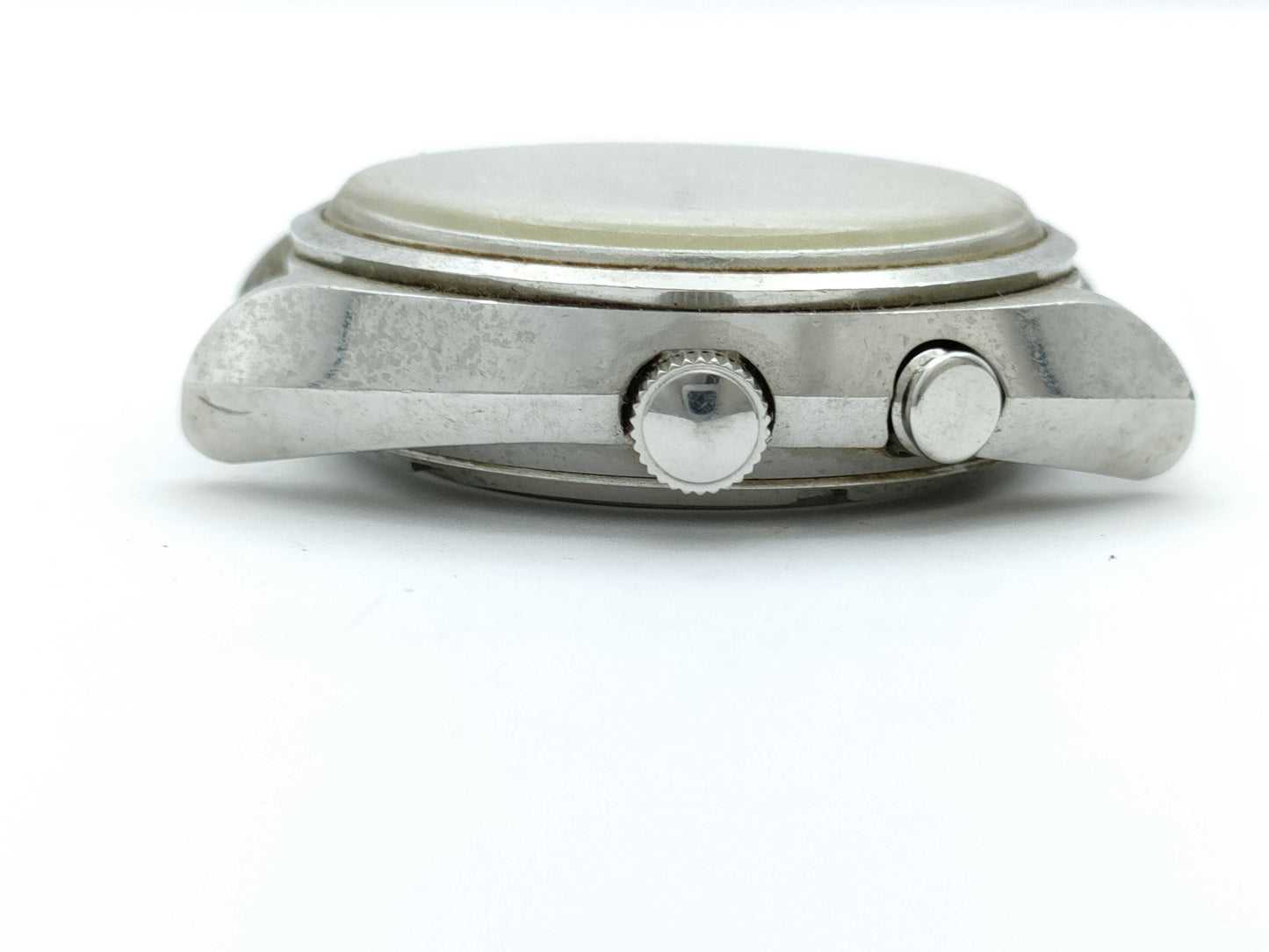 SEIKO 4006-7000 895161 Automatic Men's Watch