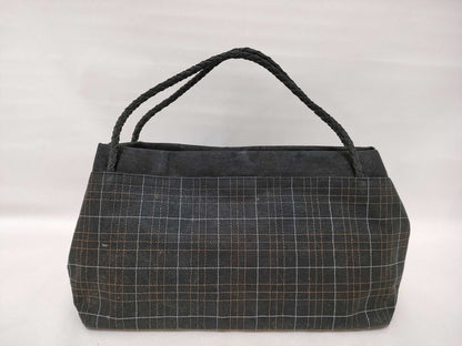 BURBERRY handbag