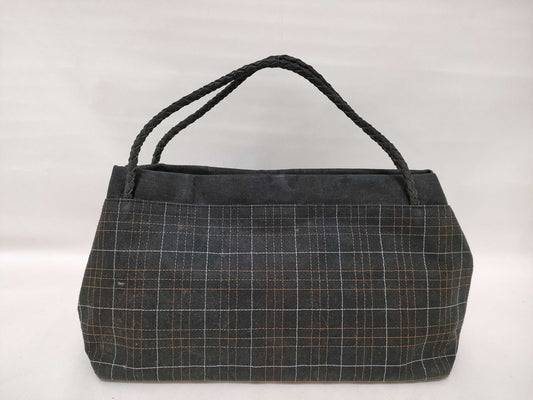 BURBERRY handbag