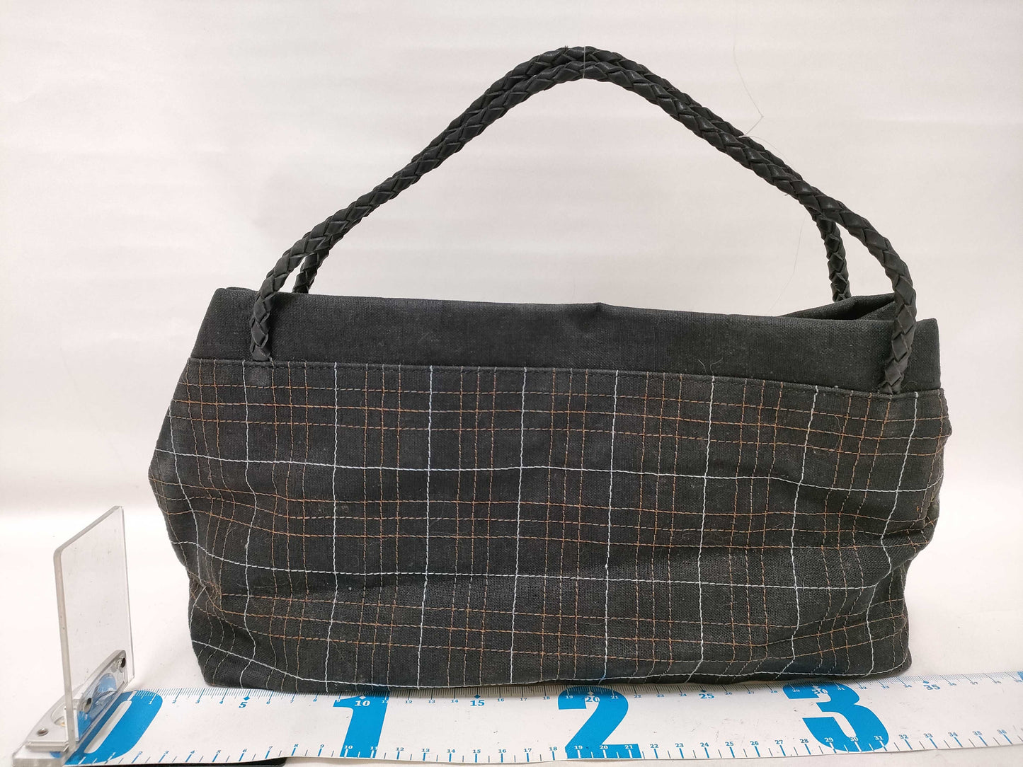 BURBERRY handbag