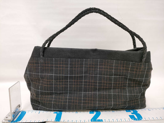 BURBERRY handbag