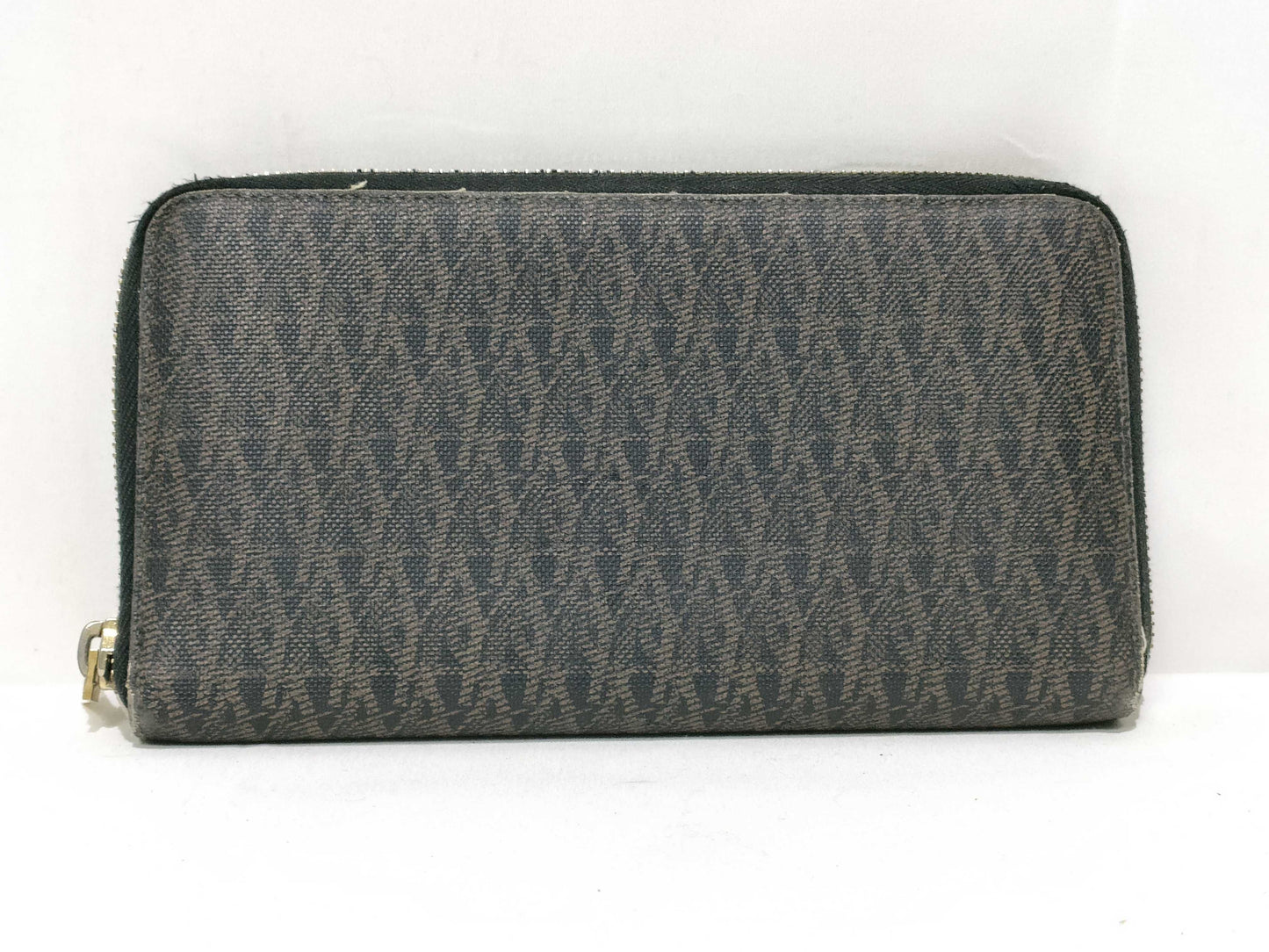 SAINT LAURENT wallet