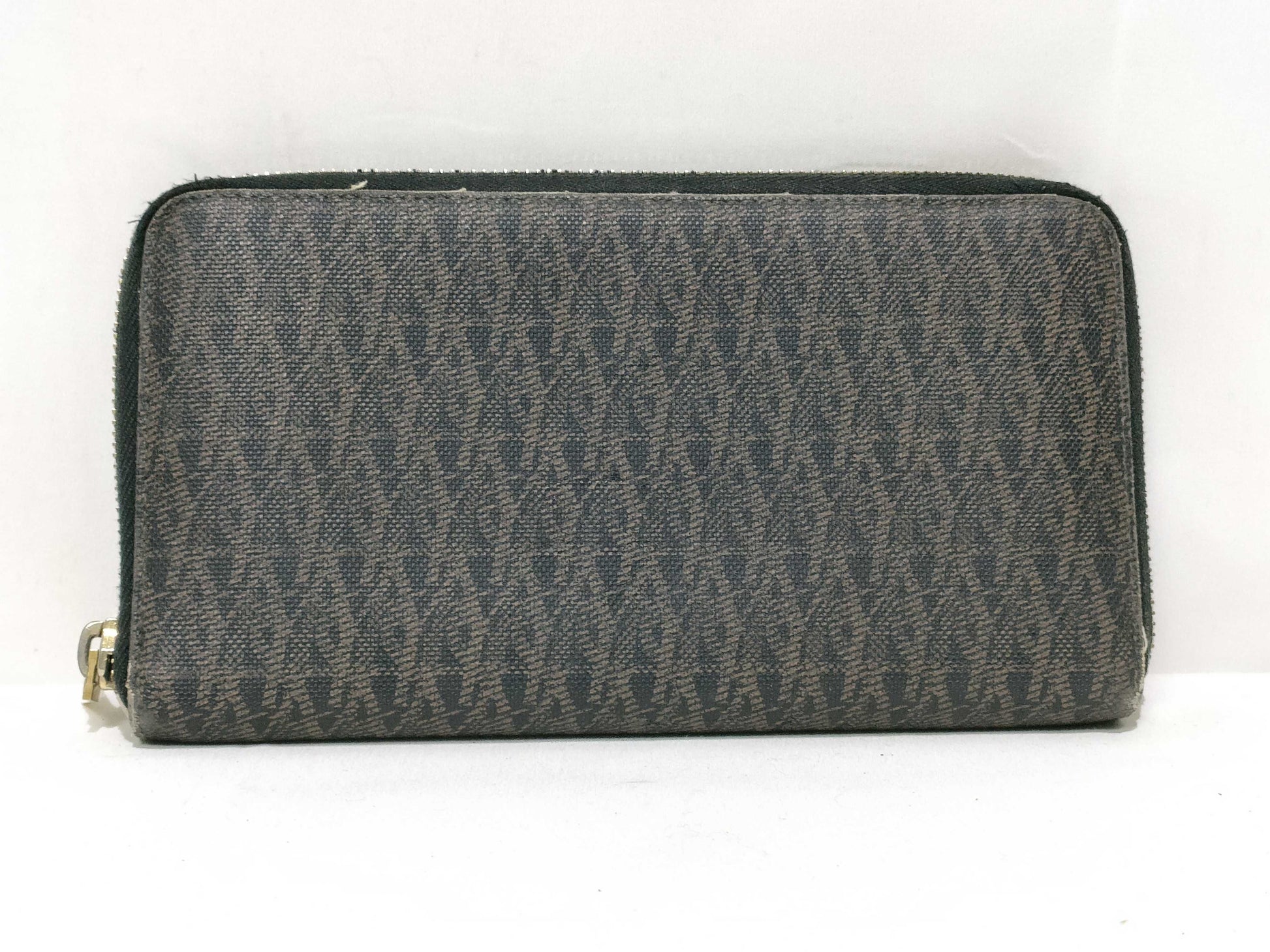 SAINT LAURENT wallet