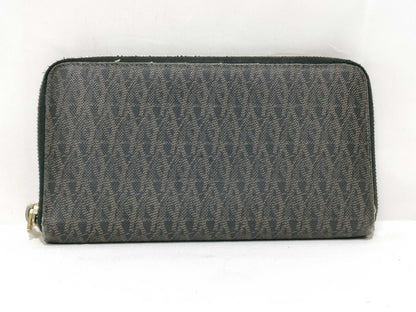 SAINT LAURENT wallet
