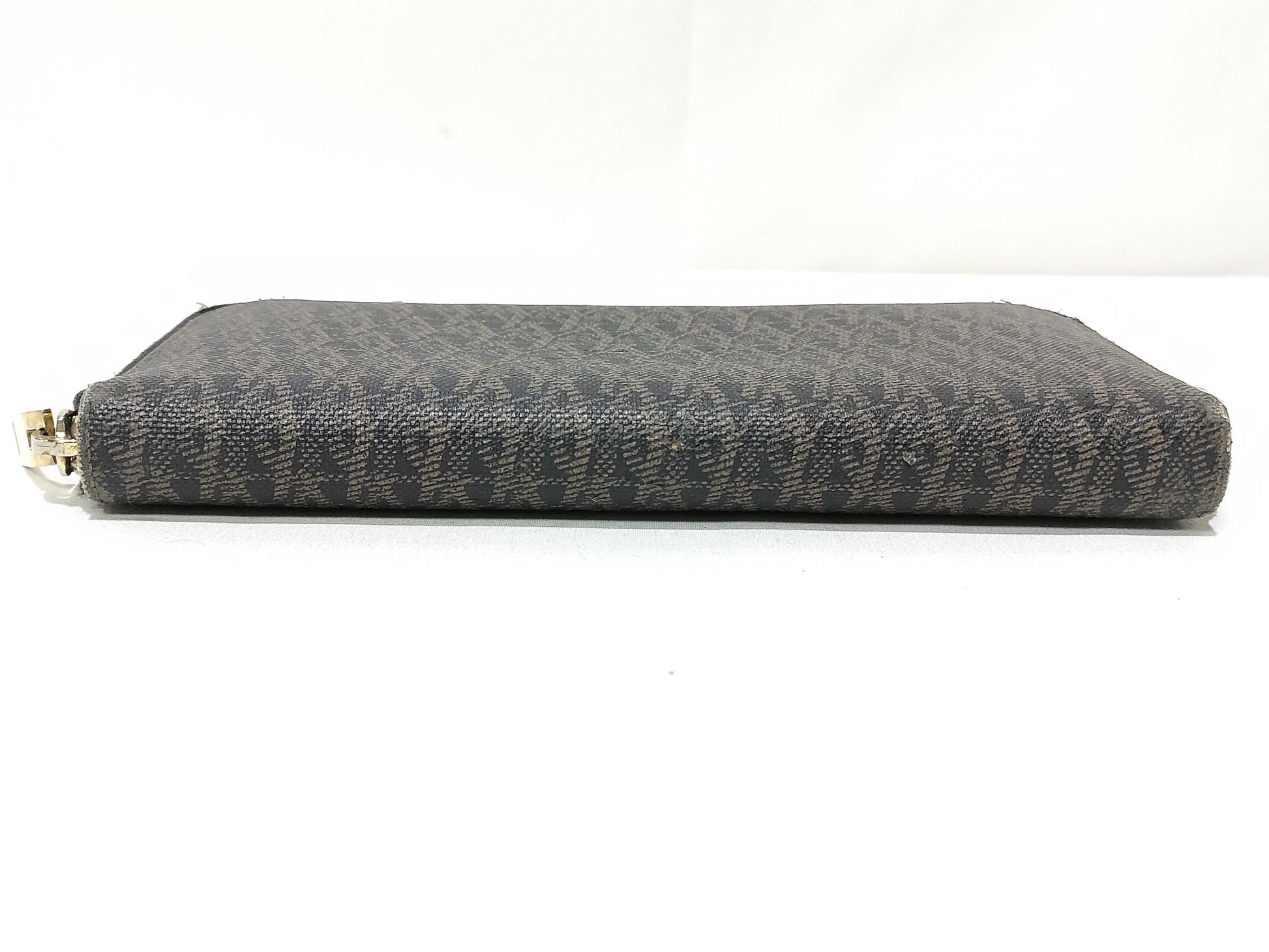 SAINT LAURENT wallet