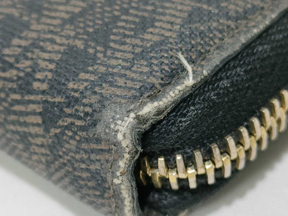 SAINT LAURENT wallet