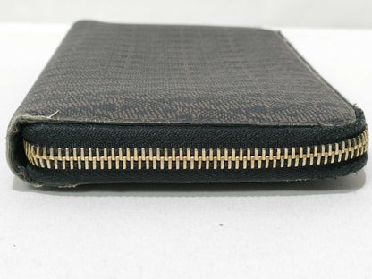 SAINT LAURENT wallet