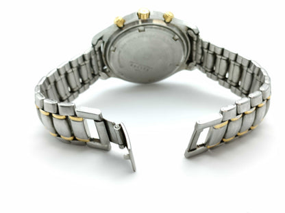 N944-6B00 640179 Quartz Men's Watch