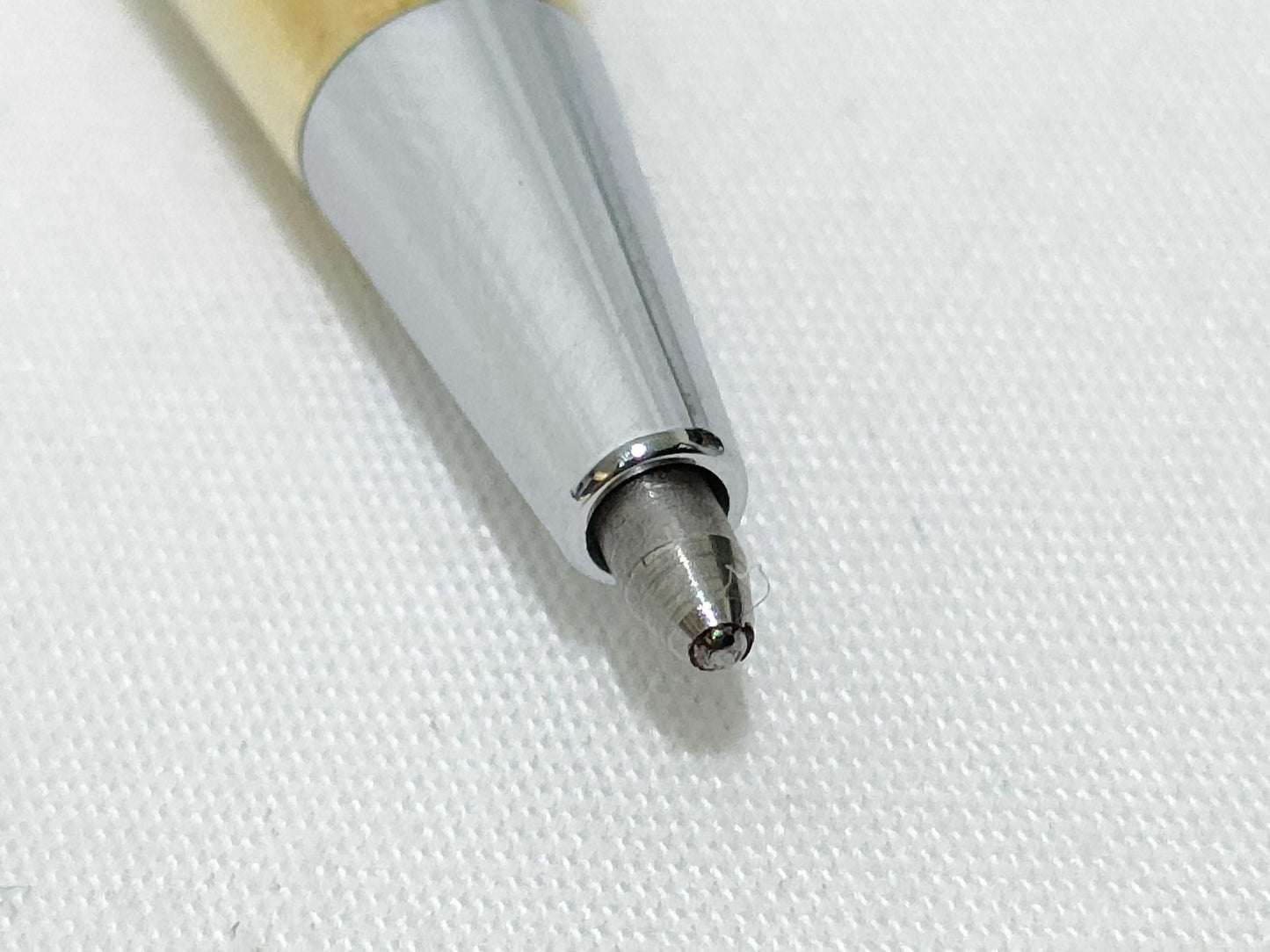 SOUTHERN CROSS Ballpoint Pen Pens & Fountain Pens