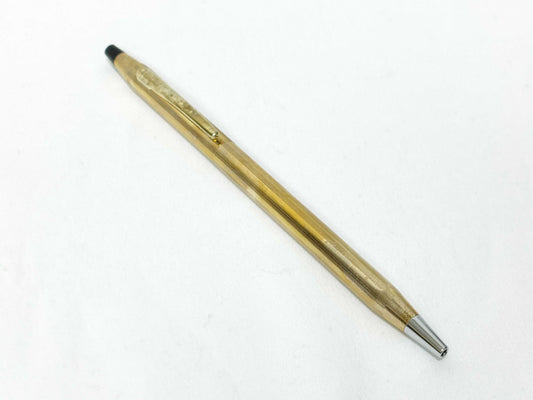 SOUTHERN CROSS Ballpoint Pen Pens & Fountain Pens