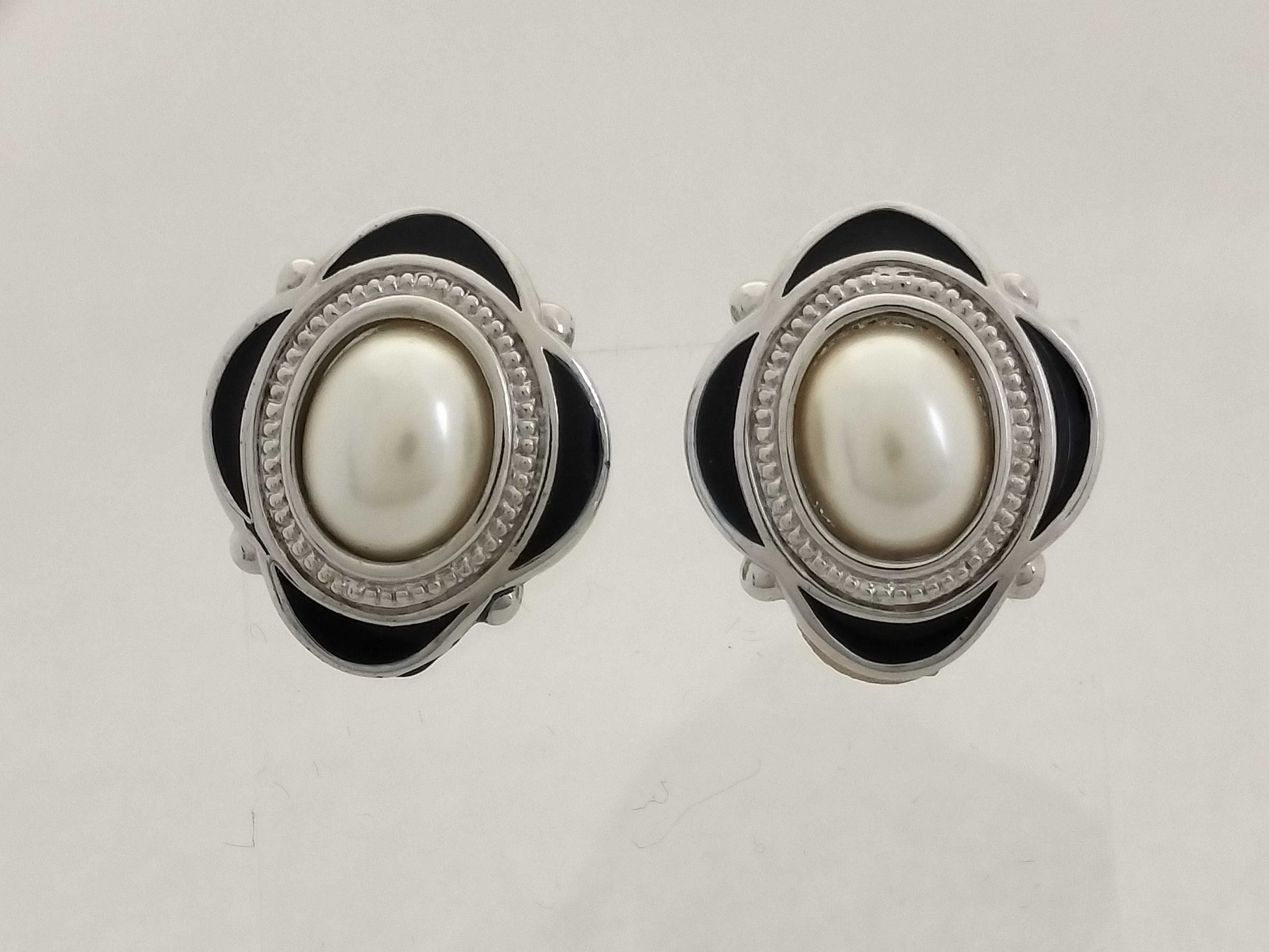 BURBERRY Burberry Earrings Earrings