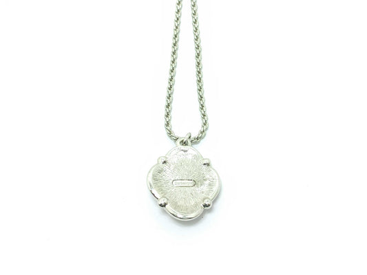 Burberrys Necklace Necklace