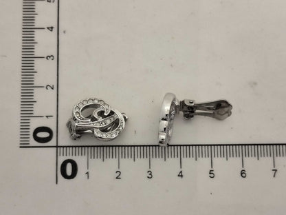 Dior Dior Earrings Earrings