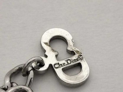 Dior Dior Necklace Necklace