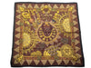 HERMES Carre Hermes Scarf