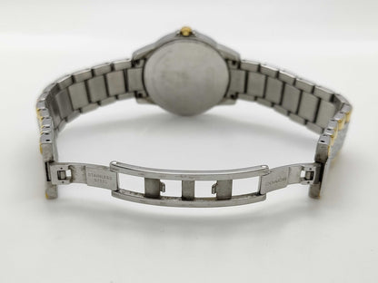 COACH CA.13.7.20.0561 9.533.057 Quartz Women's Watch