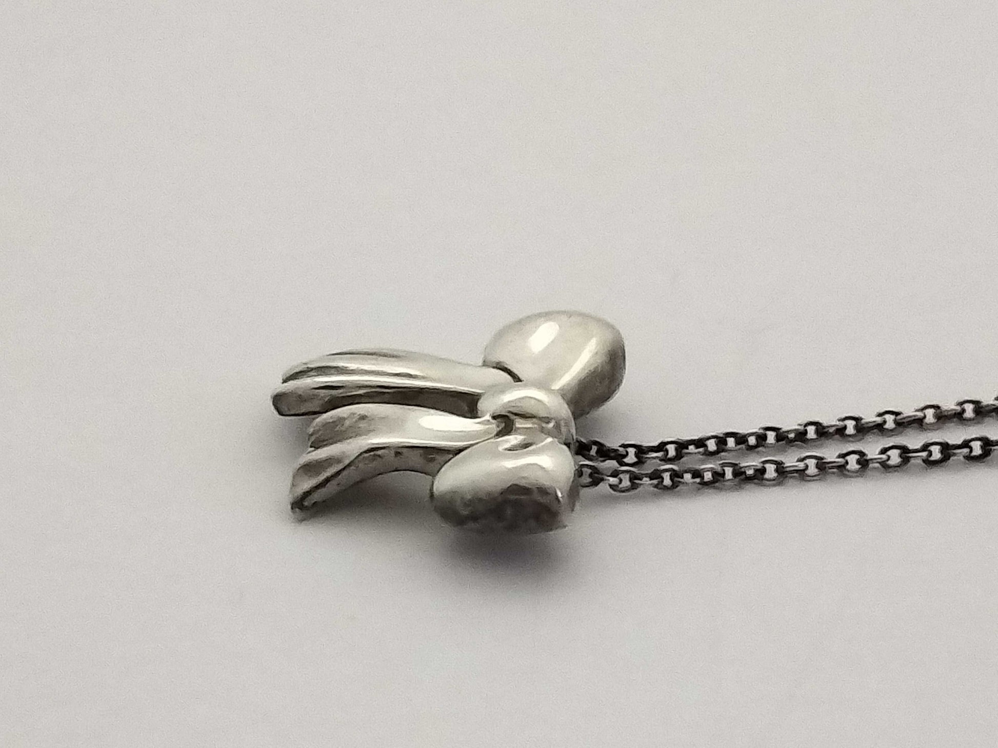 Tiffany & Co. Tiffany Necklace Necklace