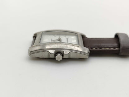 Pair Watch Quartz Pair