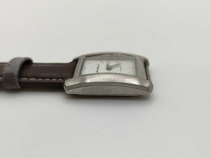 Pair Watch Quartz Pair