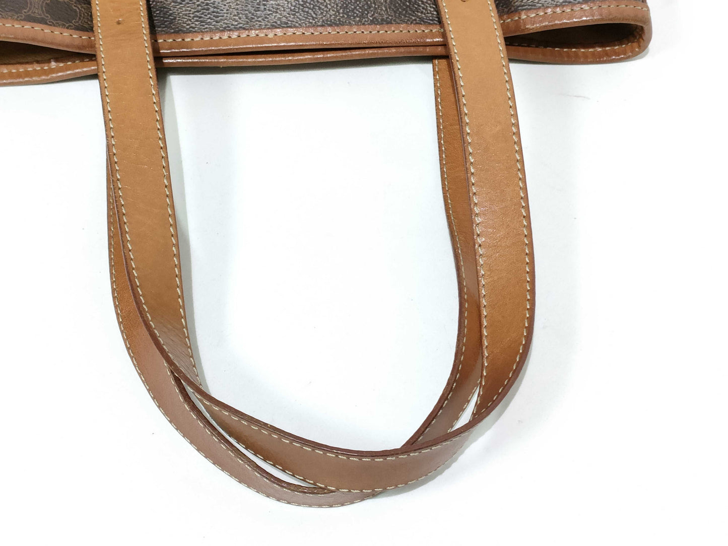 CELINE CELINE Tote Bag