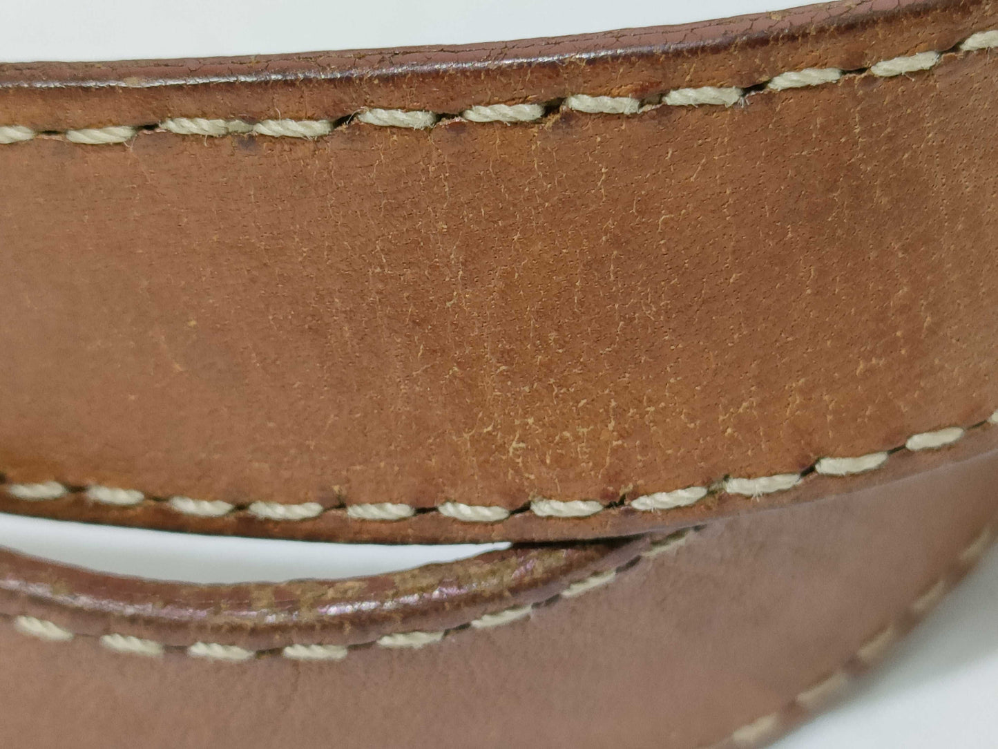 CELINE CELINE Tote Bag