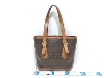 CELINE CELINE Tote Bag