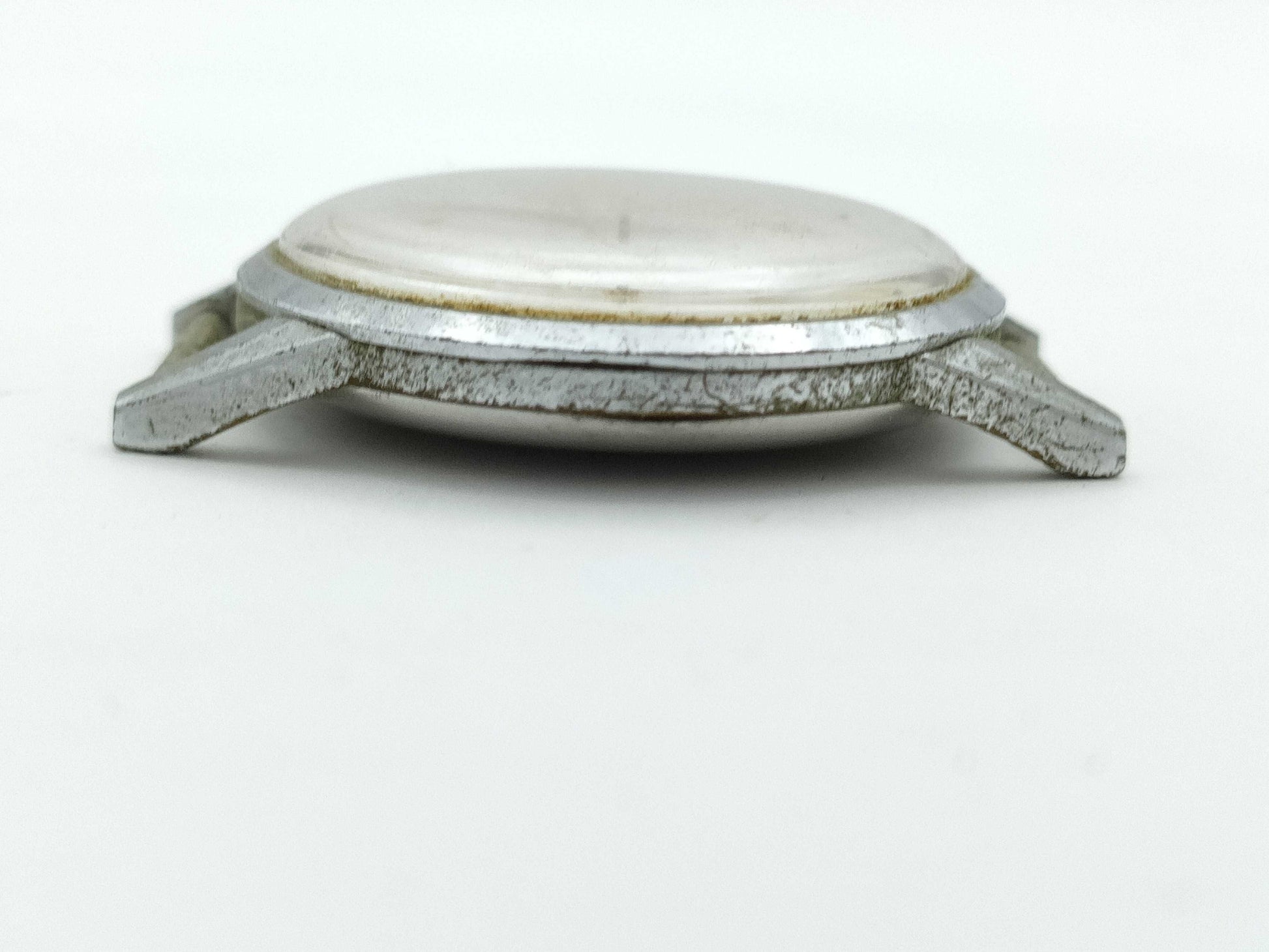 MOERIS 4218383 Hand-wound Boys' Watch