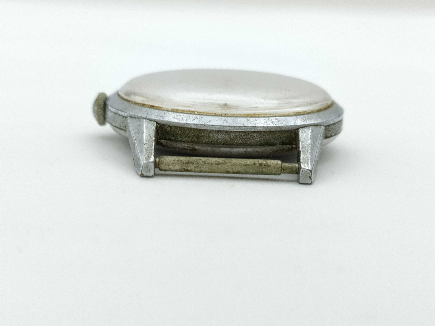 MOERIS 4218383 Hand-wound Boys' Watch