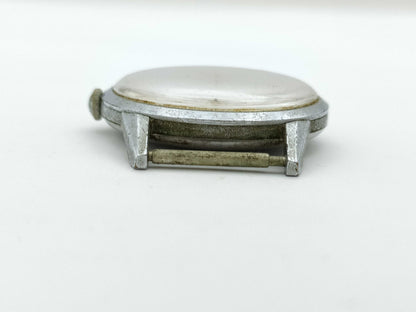 MOERIS 4218383 Hand-wound Boys' Watch