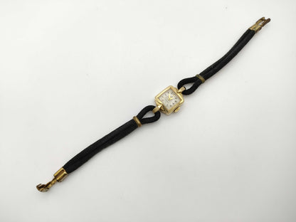 OMEGA Hand-wound Women's Watch