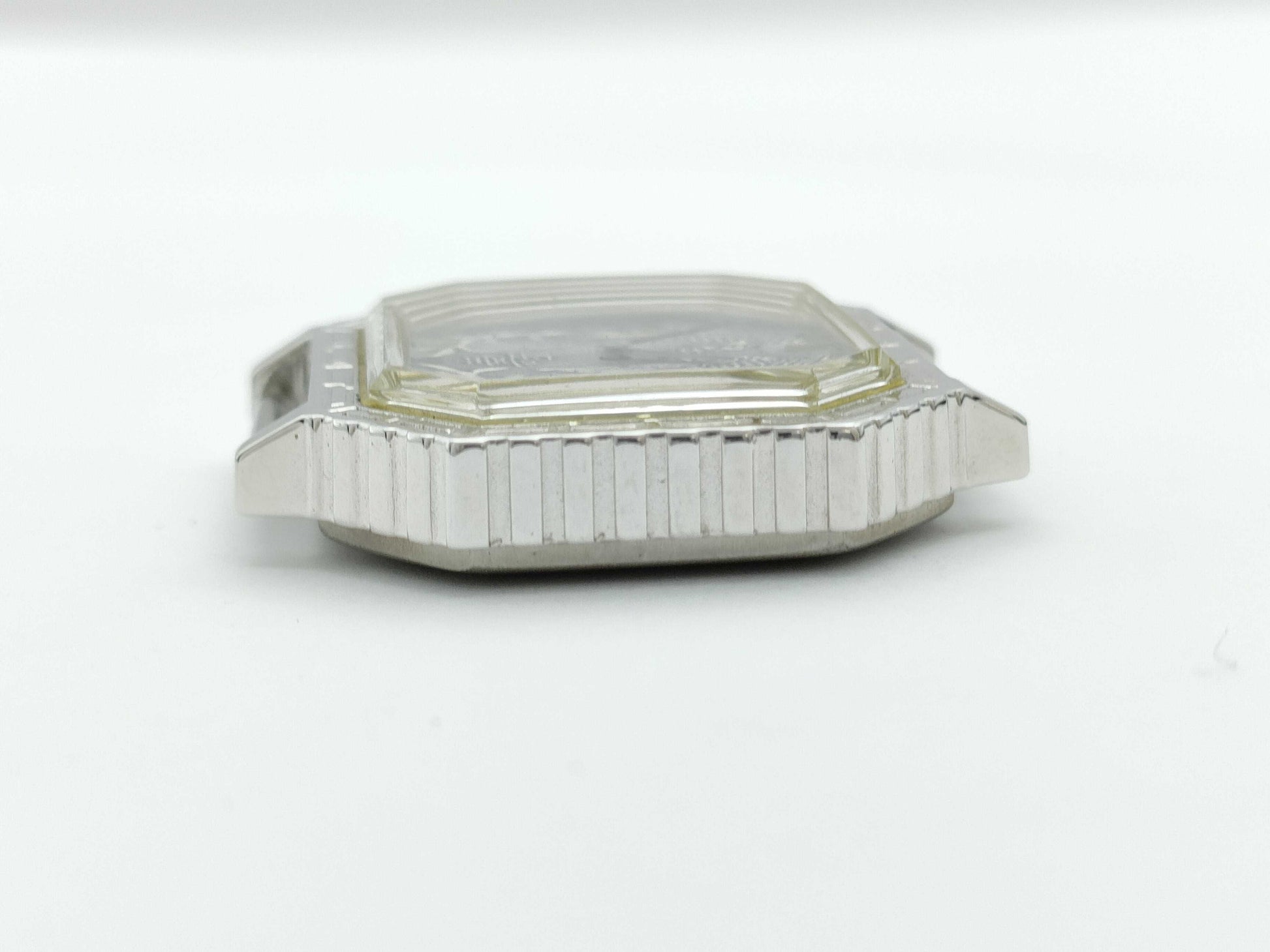 SEIKO 21-3210 3N2091 Hand-wound Boys' Watch