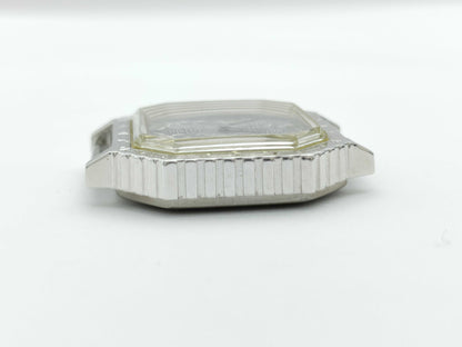 SEIKO 21-3210 3N2091 Hand-wound Boys' Watch