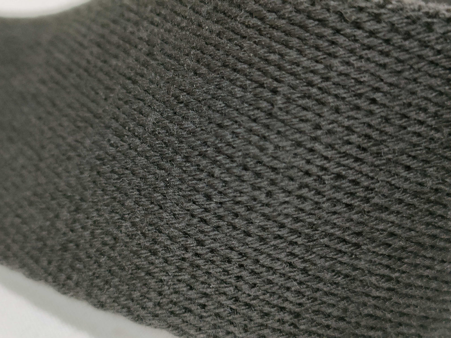 BURBERRY shoulder bag