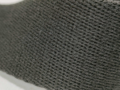 BURBERRY shoulder bag