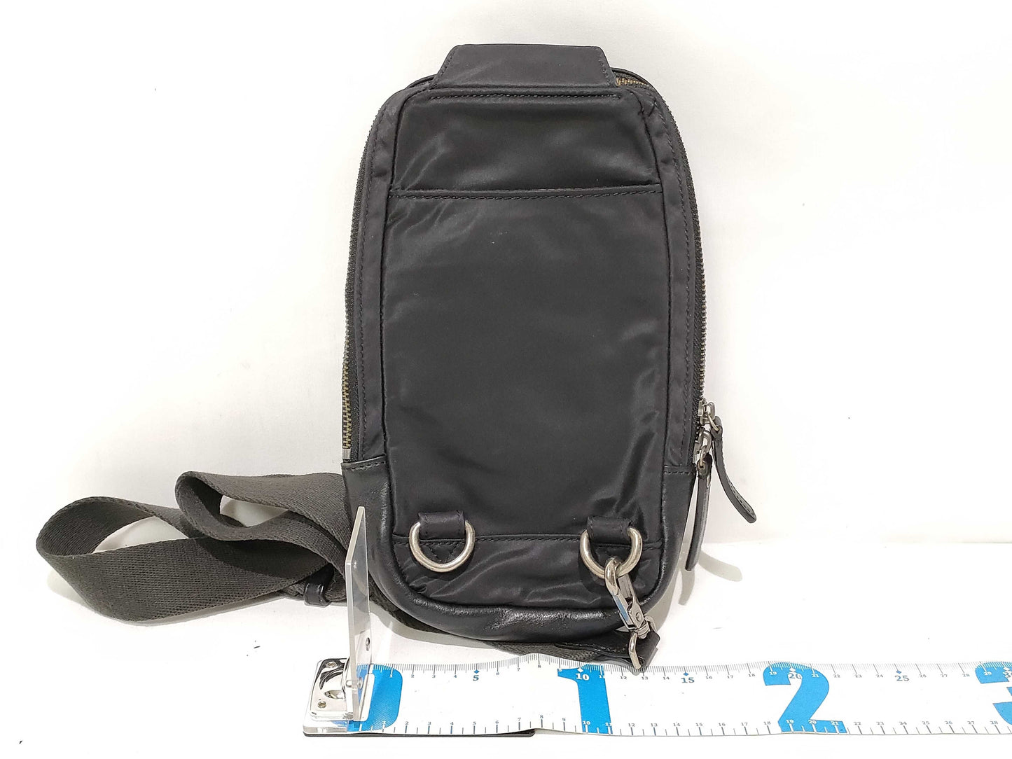 BURBERRY shoulder bag