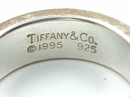 Tiffany & Co. Tiffany Ring