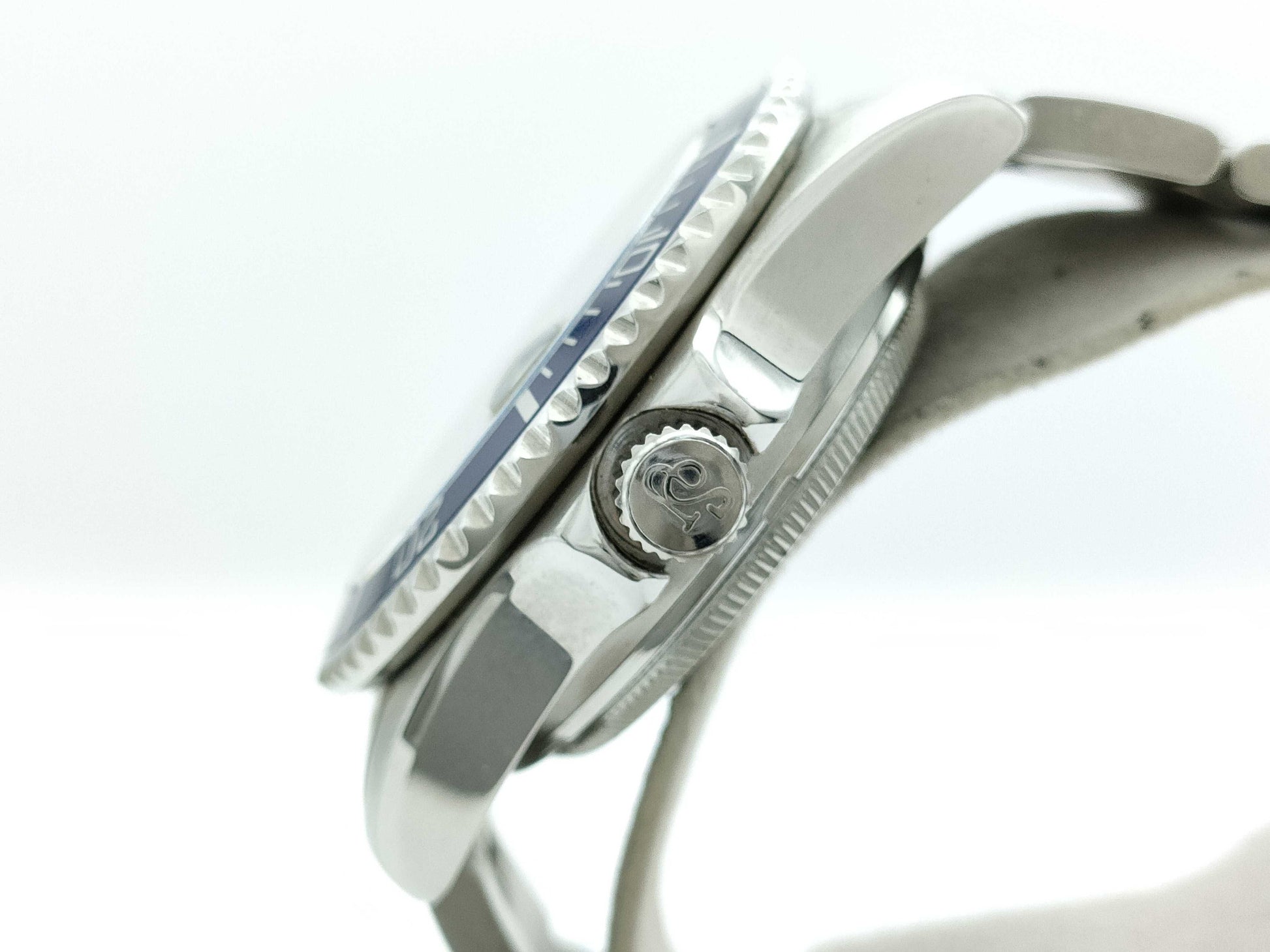 Saint Joinus 3309-02 Automatic Men's Watch