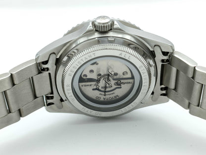 Saint Joinus 3309-02 Automatic Men's Watch