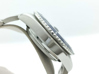 Saint Joinus 3309-02 Automatic Men's Watch