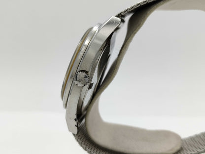 Technos Automatic Boys' Watch