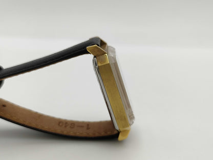 OMEGA Manual Winding Unmoving Women's Watch