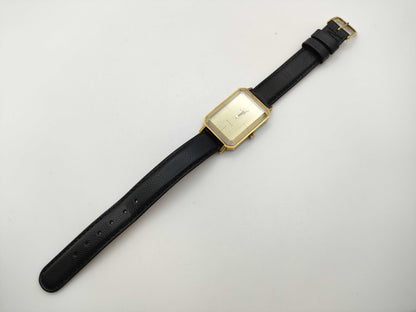 OMEGA Manual Winding Unmoving Women's Watch