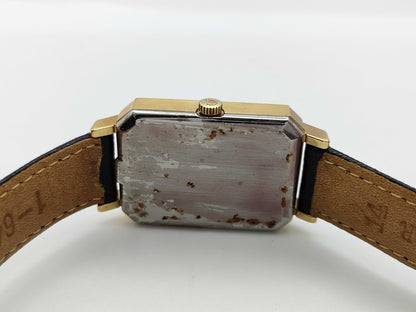 OMEGA Manual Winding Unmoving Women's Watch