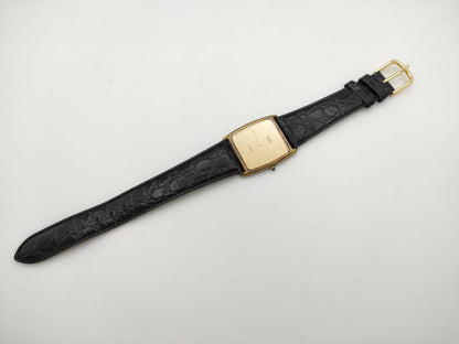 SEIKO 6730-5180 102564 Quartz Women's Watch