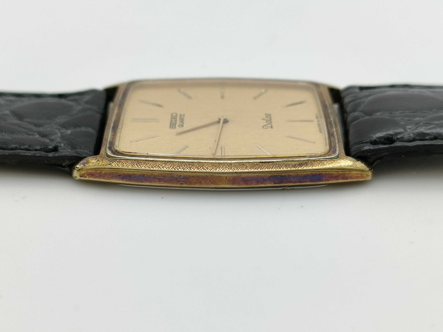 SEIKO 6730-5180 102564 Quartz Women's Watch