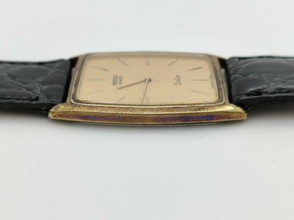 SEIKO 6730-5180 102564 Quartz Women's Watch