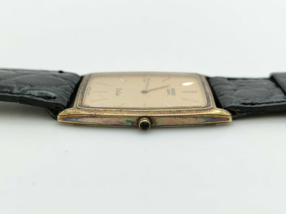 SEIKO 6730-5180 102564 Quartz Women's Watch