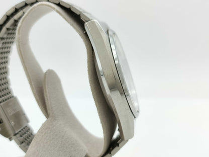 SEIKO 5856-8070 862771 Quartz Men's Watch