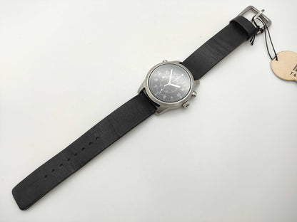 SEIKO 7T27-7A40 5N2871 Men's Watch